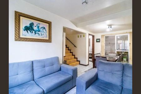 3_photo/94dcfb1f4b.8b72dbca24bd50d3-ATLAS-11183a52-1ba6-4206-94b0-2ad9e78b9469.jpg de casa à venda com 3 quartos, 77m² em Hauer, Curitiba