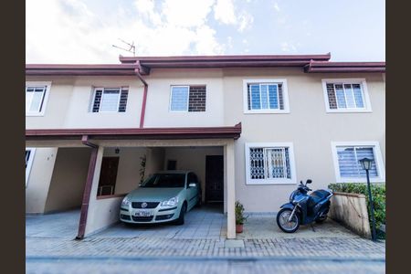 5_photo/94dcfb1f4b.8b72dbca24bd50d3-ATLAS-28ec1845-b35e-44a5-be8b-11517d00e4e5.jpg de casa à venda com 3 quartos, 77m² em Hauer, Curitiba