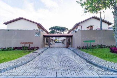 7_photo/94dcfb1f4b.8b72dbca24bd50d3-ATLAS-356193de-701a-41cf-98a6-0b743bc287ec.jpg de casa à venda com 3 quartos, 77m² em Hauer, Curitiba