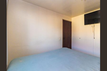 8_photo/94dcfb1f4b.8b72dbca24bd50d3-ATLAS-4ed024fc-fe75-41ce-bf6f-3da34fb7d98b.jpg de casa à venda com 3 quartos, 77m² em Hauer, Curitiba