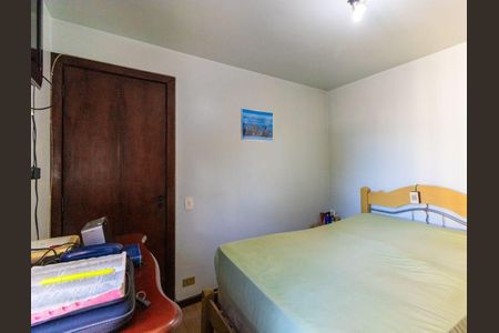 9_photo/94dcfb1f4b.8b72dbca24bd50d3-ATLAS-55b67f03-1062-40dc-8bcc-4cd4578fe7f4.jpg de casa à venda com 3 quartos, 77m² em Hauer, Curitiba