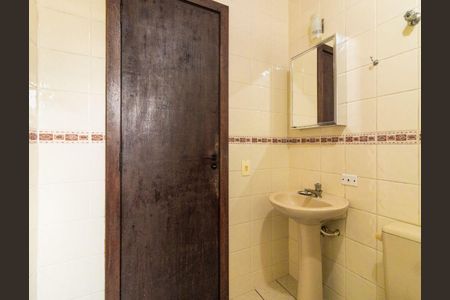 10_photo/94dcfb1f4b.8b72dbca24bd50d3-ATLAS-55ffa8db-6caa-425d-8098-d8eb6864c1d6.jpg de casa à venda com 3 quartos, 77m² em Hauer, Curitiba