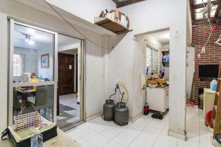 12_photo/94dcfb1f4b.8b72dbca24bd50d3-ATLAS-70776117-a5a4-42c0-ab7e-72628a0a0ba1.jpg de casa à venda com 3 quartos, 77m² em Hauer, Curitiba