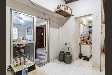 31_photo/94dcfb1f4b.8b72dbca24bd50d3-ATLAS-776c5b42-ef29-424e-a355-acf1affecf18.jpg de casa à venda com 3 quartos, 77m² em Hauer, Curitiba