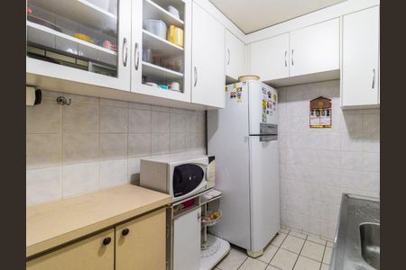 29_photo/94dcfb1f4b.8b72dbca24bd50d3-ATLAS-887a11cb-d804-49e5-8004-5ecd7bd7cf50.jpg de casa à venda com 3 quartos, 77m² em Hauer, Curitiba