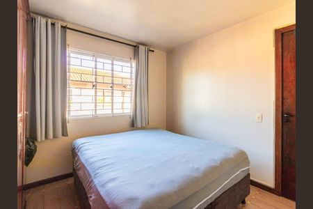 21_photo/94dcfb1f4b.8b72dbca24bd50d3-ATLAS-98897e66-0eb5-4be1-b77b-220ebd42dfd7.jpg de casa à venda com 3 quartos, 77m² em Hauer, Curitiba