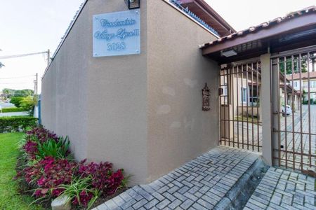 6_photo/94dcfb1f4b.8b72dbca24bd50d3-ATLAS-99bcc1a3-585d-4ce6-aa22-9318007aa336.jpg de casa à venda com 3 quartos, 77m² em Hauer, Curitiba