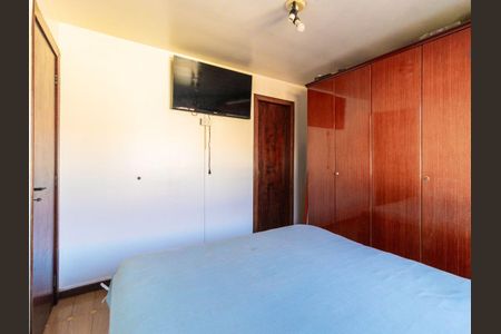 19_photo/94dcfb1f4b.8b72dbca24bd50d3-ATLAS-a25b1071-d7ce-4bb6-82f3-faee0dfab2e9.jpg de casa à venda com 3 quartos, 77m² em Hauer, Curitiba