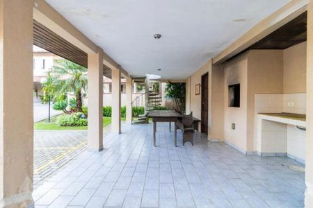 16_photo/94dcfb1f4b.8b72dbca24bd50d3-ATLAS-b8d06ec3-f3e8-48e0-b01c-5c9c8086fa58.jpg de casa à venda com 3 quartos, 77m² em Hauer, Curitiba