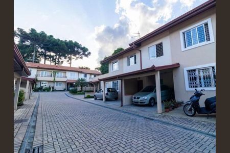 13_photo/94dcfb1f4b.8b72dbca24bd50d3-ATLAS-bf47466b-e8dd-416b-bf4a-93602480222a.jpg de casa à venda com 3 quartos, 77m² em Hauer, Curitiba