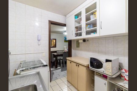 30_photo/94dcfb1f4b.8b72dbca24bd50d3-ATLAS-cdc7c06a-6437-4da2-9650-a70c34ff82ca.jpg de casa à venda com 3 quartos, 77m² em Hauer, Curitiba