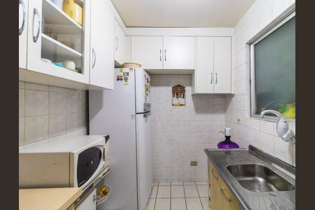 28_photo/94dcfb1f4b.8b72dbca24bd50d3-ATLAS-e7a20585-8c6a-4550-829e-20b489da39c6.jpg de casa à venda com 3 quartos, 77m² em Hauer, Curitiba