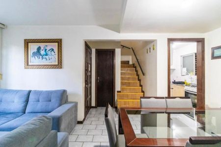 14_photo/94dcfb1f4b.8b72dbca24bd50d3-ATLAS-ef9b93e0-23b1-4125-a29d-3883bfee4f4a.jpg de casa à venda com 3 quartos, 77m² em Hauer, Curitiba