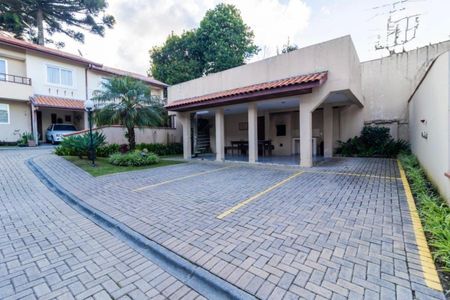 10_photo/94dcfb1f4b.8b72dbca24bd50d3-ATLAS-f6981544-fab8-4e85-b827-b60d148b9e6d.jpg de casa à venda com 3 quartos, 77m² em Hauer, Curitiba