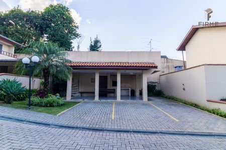 12_photo/94dcfb1f4b.e38d0e4244d7ae9f-ATLAS-05f793a4-159c-4c5e-8e8f-84365b6462d9.jpg de casa à venda com 3 quartos, 78m² em Hauer, Curitiba