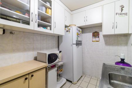 4_photo/94dcfb1f4b.e38d0e4244d7ae9f-ATLAS-156c19ce-7861-4651-b5fa-9cfef823c9e6.jpg de casa à venda com 3 quartos, 78m² em Hauer, Curitiba