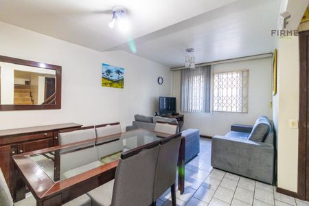 1_photo/94dcfb1f4b.e38d0e4244d7ae9f-ATLAS-18bcc2d8-4a9f-4263-91b3-3f601c71935e.jpg de casa à venda com 3 quartos, 78m² em Hauer, Curitiba