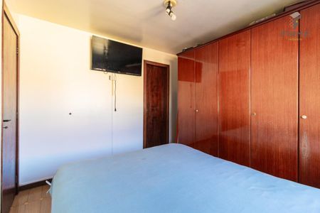 8_photo/94dcfb1f4b.e38d0e4244d7ae9f-ATLAS-1f15a6d6-cf25-43fc-8c2f-98fd72a5deb1.jpg de casa à venda com 3 quartos, 78m² em Hauer, Curitiba