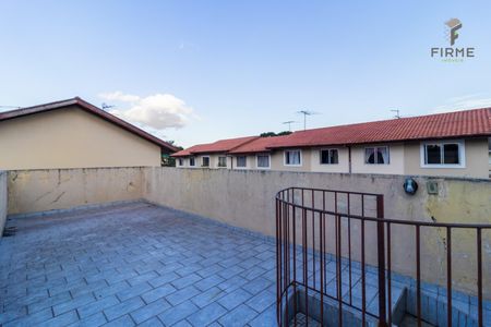 1_photo/94dcfb1f4b.e38d0e4244d7ae9f-ATLAS-22605ba9-abc0-45ac-bacc-e28d894f24bd.jpg de casa à venda com 3 quartos, 78m² em Hauer, Curitiba