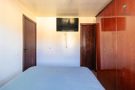 12_photo/94dcfb1f4b.e38d0e4244d7ae9f-ATLAS-2989c00a-7f66-4d2f-ac86-27ba60bd614e.jpg de casa à venda com 3 quartos, 78m² em Hauer, Curitiba