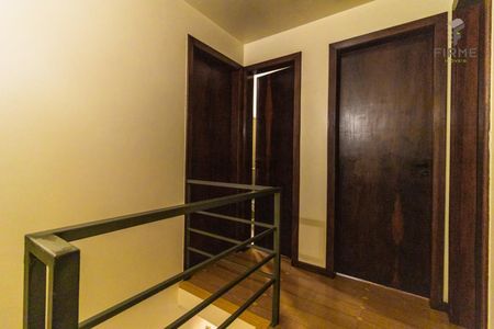 11_photo/94dcfb1f4b.e38d0e4244d7ae9f-ATLAS-2b44fd11-9229-41f2-8a3c-70e95c1ca6f5.jpg de casa à venda com 3 quartos, 78m² em Hauer, Curitiba