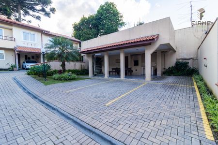 9_photo/94dcfb1f4b.e38d0e4244d7ae9f-ATLAS-3c1ae516-2a8a-458d-b546-eea7f2b665d0.jpg de casa à venda com 3 quartos, 78m² em Hauer, Curitiba