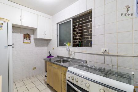 3_photo/94dcfb1f4b.e38d0e4244d7ae9f-ATLAS-4497fa4a-cac8-48ed-a9d8-690fe5754d8e.jpg de casa à venda com 3 quartos, 78m² em Hauer, Curitiba