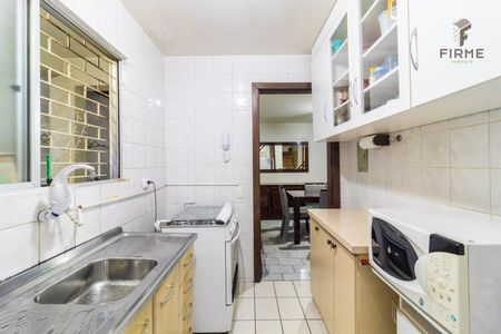 10_photo/94dcfb1f4b.e38d0e4244d7ae9f-ATLAS-4889e3c5-18b4-4eb0-bb28-ead07cfe3e64.jpg de casa à venda com 3 quartos, 78m² em Hauer, Curitiba