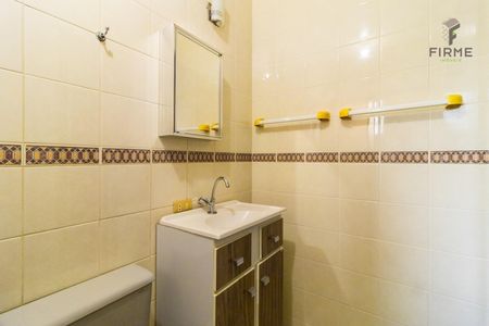 3_photo/94dcfb1f4b.e38d0e4244d7ae9f-ATLAS-4f635be6-4c6e-4e45-97f0-afa815f910aa.jpg de casa à venda com 3 quartos, 78m² em Hauer, Curitiba