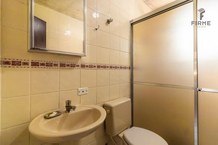 11_photo/94dcfb1f4b.e38d0e4244d7ae9f-ATLAS-52ea8593-7256-4164-a4fc-9caf4b7d6ee8.jpg de casa à venda com 3 quartos, 78m² em Hauer, Curitiba