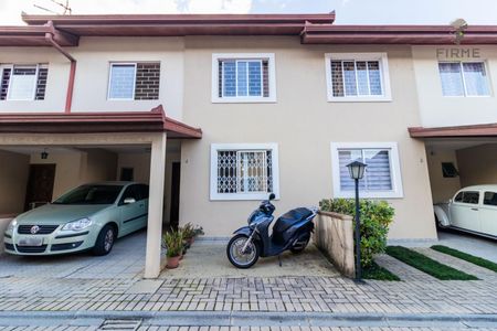 9_photo/94dcfb1f4b.e38d0e4244d7ae9f-ATLAS-7a04ef4b-3fd7-4510-b238-7698eeb1b456.jpg de casa à venda com 3 quartos, 78m² em Hauer, Curitiba