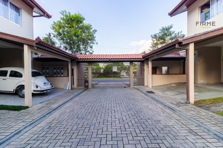 4_photo/94dcfb1f4b.e38d0e4244d7ae9f-ATLAS-d1ed39c3-0e86-4da2-a21a-1356f2eb5363.jpg de casa à venda com 3 quartos, 78m² em Hauer, Curitiba