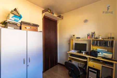 10_photo/94dcfb1f4b.e38d0e4244d7ae9f-ATLAS-df090d8d-c3ae-40b2-96aa-cd09685f51b0.jpg de casa à venda com 3 quartos, 78m² em Hauer, Curitiba