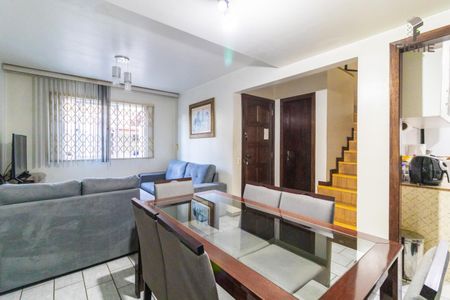 12_photo/94dcfb1f4b.e38d0e4244d7ae9f-ATLAS-ea6890d9-a96c-4869-85e6-dc3ed0161627.jpg de casa à venda com 3 quartos, 78m² em Hauer, Curitiba