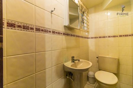 5_photo/94dcfb1f4b.e38d0e4244d7ae9f-ATLAS-efeb965d-9087-4cc5-8d9d-7aa0b99c861b.jpg de casa à venda com 3 quartos, 78m² em Hauer, Curitiba