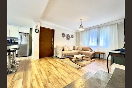 2_photo/94dcfb1f81.638fe84f952a7156-ATLAS-1a084450-a8a9-4e90-a5d4-18c73155dde5.jpg de casa à venda com 0 quarto, 171m² em Hauer, Curitiba