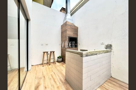 12_photo/94dcfb1f81.638fe84f952a7156-ATLAS-7a408f9a-6c60-4f66-b8c8-ba563f264bd9.jpg de casa à venda com 0 quarto, 171m² em Hauer, Curitiba