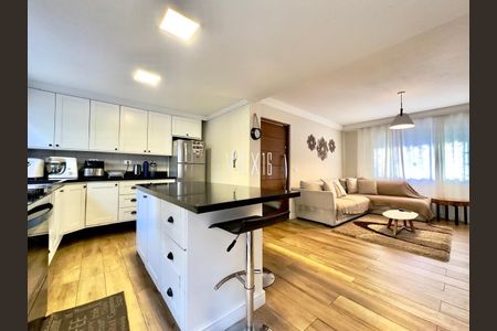 3_photo/94dcfb1f81.638fe84f952a7156-ATLAS-9cf12d0f-2562-41c0-8a8e-1273311a4e78.jpg de casa à venda com 0 quarto, 171m² em Hauer, Curitiba