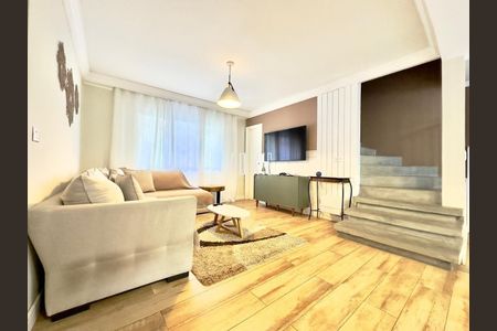 6_photo/94dcfb1f81.638fe84f952a7156-ATLAS-db29e968-f33f-40df-ba42-e1f7fc0bb3ad.jpg de casa à venda com 0 quarto, 171m² em Hauer, Curitiba