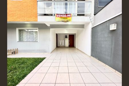 6_photo/94dcfb1f81.638fe84f952a7156-ATLAS-fb501cd5-bd3d-40df-bbbf-9e2733d05c50.jpg de casa à venda com 0 quarto, 171m² em Hauer, Curitiba