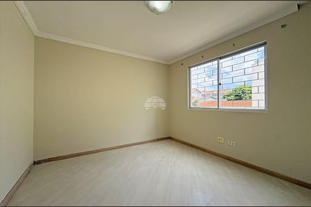 3_photo/94dcfb1fe3.6b28d683c571e7ae-ATLAS-206c9316-28fc-4533-bf46-5cdd8a355c5b.jpg de casa para alugar com 3 quartos, 121m² em Boqueirão, Curitiba