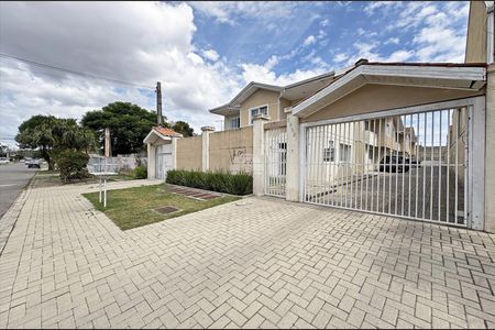 4_photo/94dcfb1fe3.6b28d683c571e7ae-ATLAS-20d907c4-2dec-45eb-93c5-5072443c833a.jpg de casa para alugar com 3 quartos, 121m² em Boqueirão, Curitiba