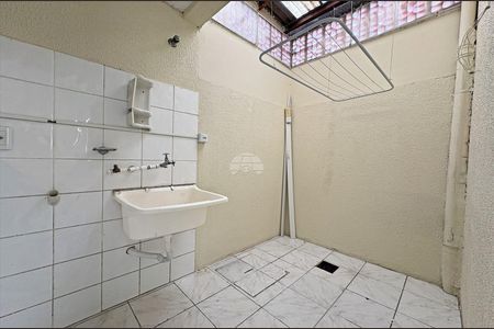 6_photo/94dcfb1fe3.6b28d683c571e7ae-ATLAS-460734c2-7695-45f1-b271-ae70bea1611b.jpg de casa para alugar com 3 quartos, 121m² em Boqueirão, Curitiba
