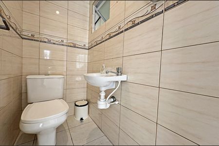 7_photo/94dcfb1fe3.6b28d683c571e7ae-ATLAS-4697d334-611d-4859-9f3a-9e54ef03fe51.jpg de casa para alugar com 3 quartos, 121m² em Boqueirão, Curitiba