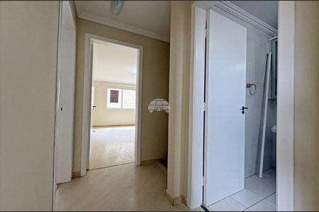 8_photo/94dcfb1fe3.6b28d683c571e7ae-ATLAS-6d2e744b-7e87-4715-9b51-30fd0fb4c2ab.jpg de casa para alugar com 3 quartos, 121m² em Boqueirão, Curitiba