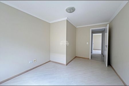 9_photo/94dcfb1fe3.6b28d683c571e7ae-ATLAS-76f40bb0-398b-4513-a136-264919128d4c.jpg de casa para alugar com 3 quartos, 121m² em Boqueirão, Curitiba