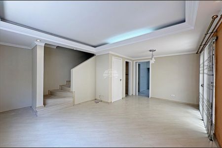 10_photo/94dcfb1fe3.6b28d683c571e7ae-ATLAS-77d6681d-9294-4bb6-b247-420121dd8ee6.jpg de casa para alugar com 3 quartos, 121m² em Boqueirão, Curitiba