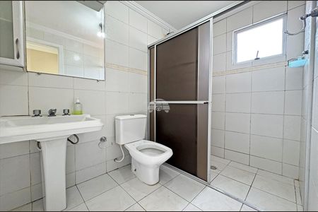 11_photo/94dcfb1fe3.6b28d683c571e7ae-ATLAS-85b49520-4bc5-4e8a-a043-429511f582d7.jpg de casa para alugar com 3 quartos, 121m² em Boqueirão, Curitiba