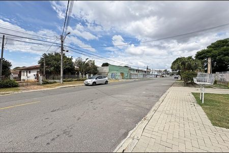 12_photo/94dcfb1fe3.6b28d683c571e7ae-ATLAS-86bf58cb-4b26-4225-975d-e280fe95548a.jpg de casa para alugar com 3 quartos, 121m² em Boqueirão, Curitiba