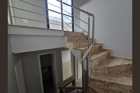 7_photo/94dcfb2029.8342a25abe638c18-ATLAS-49507bdd-edda-47ee-a65e-65181ce2db53.jpg de casa à venda com 3 quartos, 144m² em Boqueirão, Curitiba